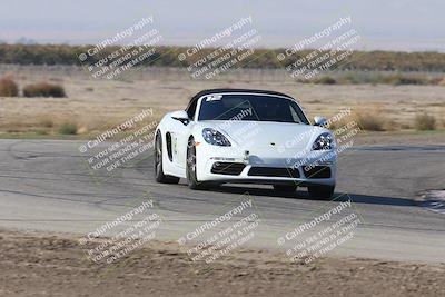 media/Nov-01-2025-PCA Central Coast (Sat) [[5e27ded23e]]/Yellow Group/Grapevine/